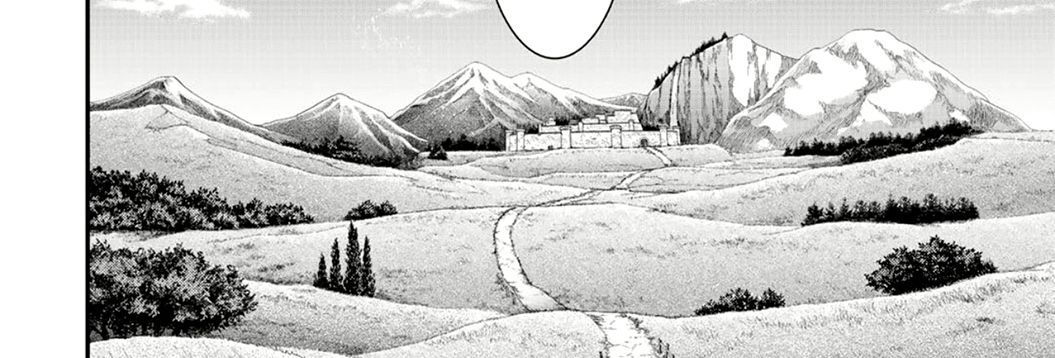 Khi Tôi Chuyển Sinh Thành Một Thanh Kiếm Chapter 3 - 71