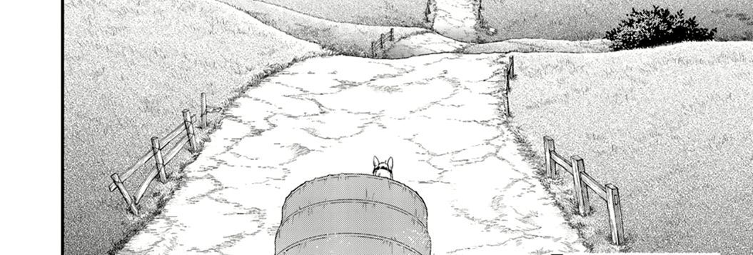 Khi Tôi Chuyển Sinh Thành Một Thanh Kiếm Chapter 3 - 72