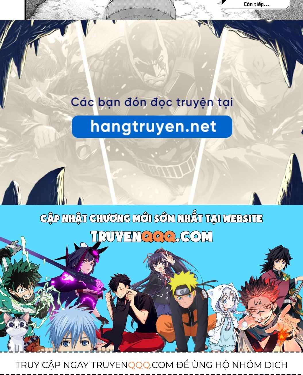 Khi Tôi Chuyển Sinh Thành Một Thanh Kiếm Chapter 3 - 73