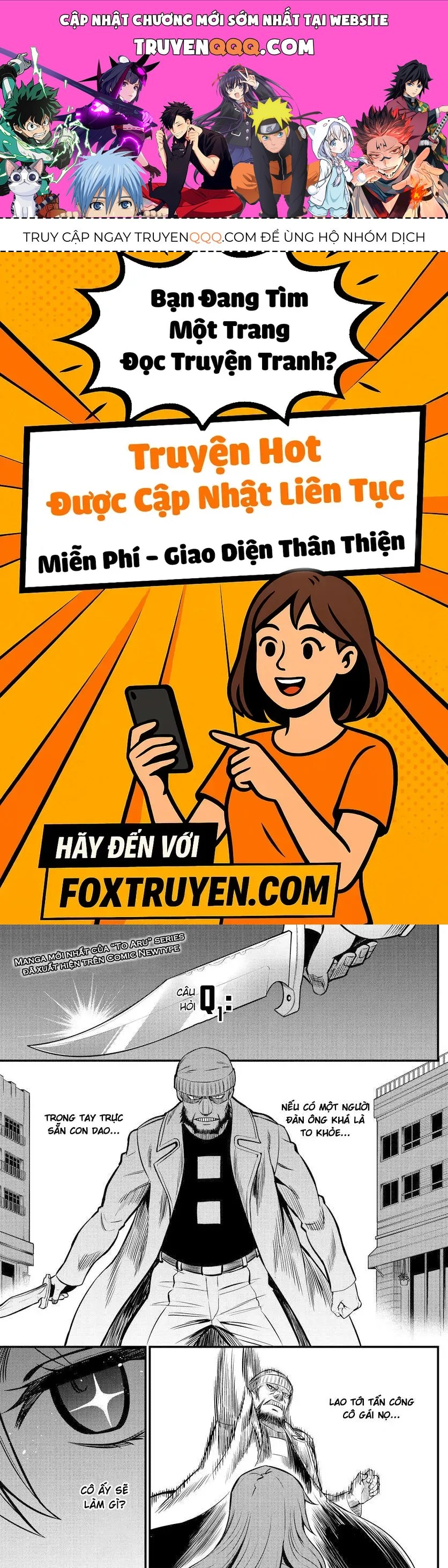 Toaru Majutsu No Index Gaiden - Toaru Kagaku No Mental Out Chapter 1.1 - 1