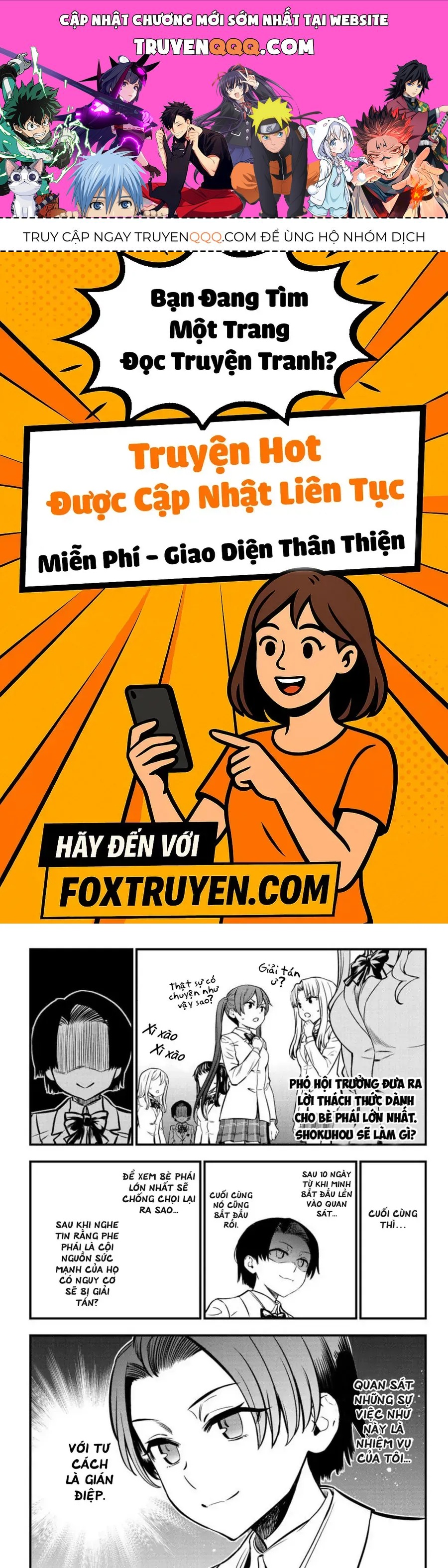 Toaru Majutsu No Index Gaiden - Toaru Kagaku No Mental Out Chapter 1.2 - 1