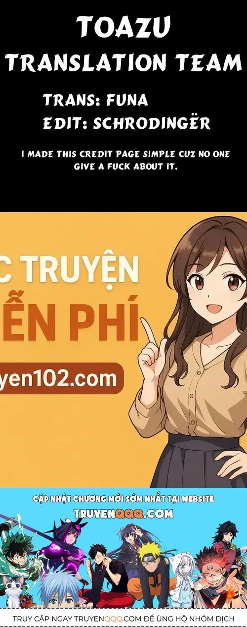 Toaru Majutsu No Index Gaiden - Toaru Kagaku No Mental Out Chapter 2 - 27