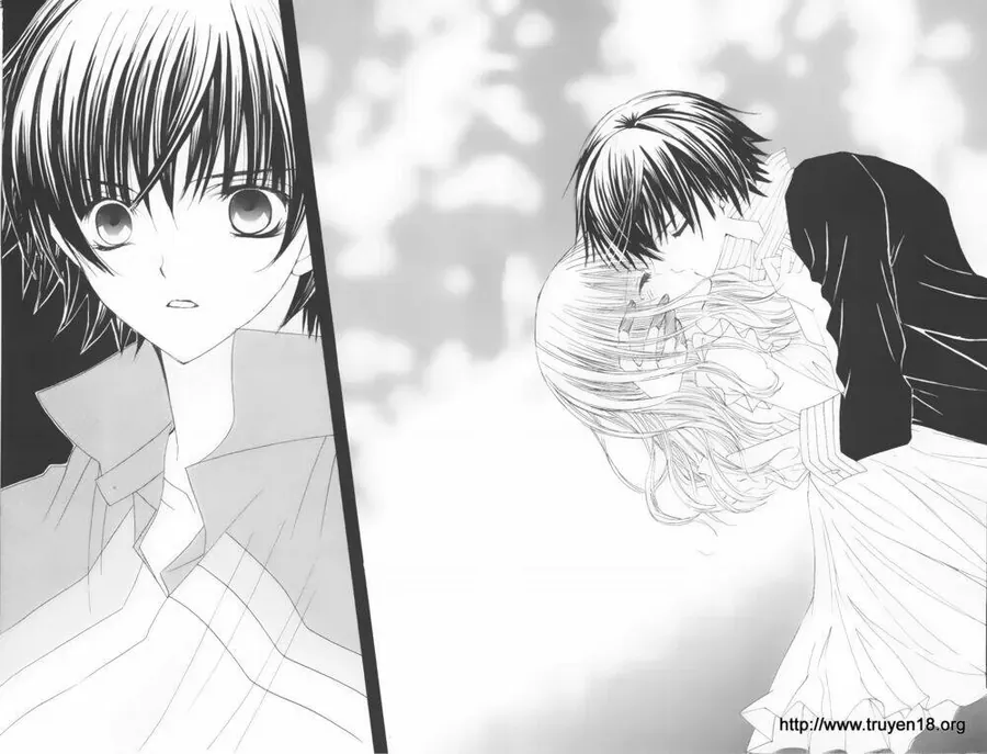 Bạn Trai Nổi Bật Chapter 13 - 28