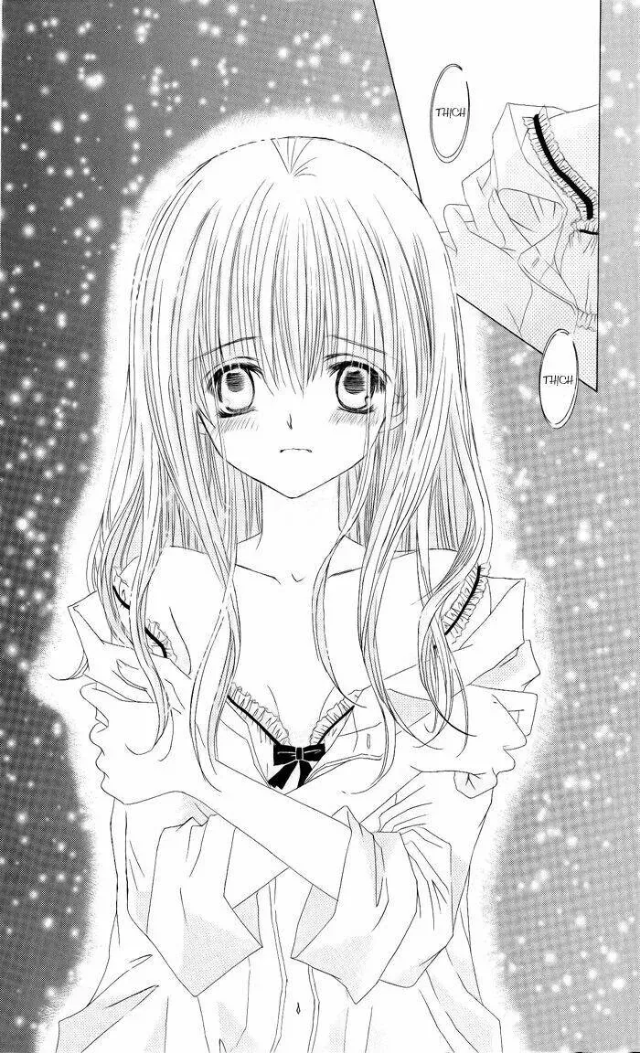 Bạn Trai Nổi Bật Chapter 15 - 30