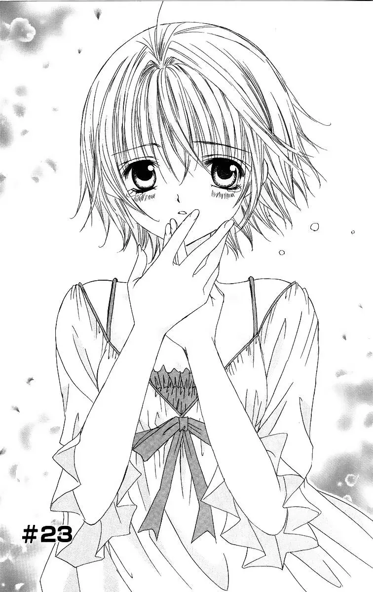 Bạn Trai Nổi Bật Chapter 23 - 4