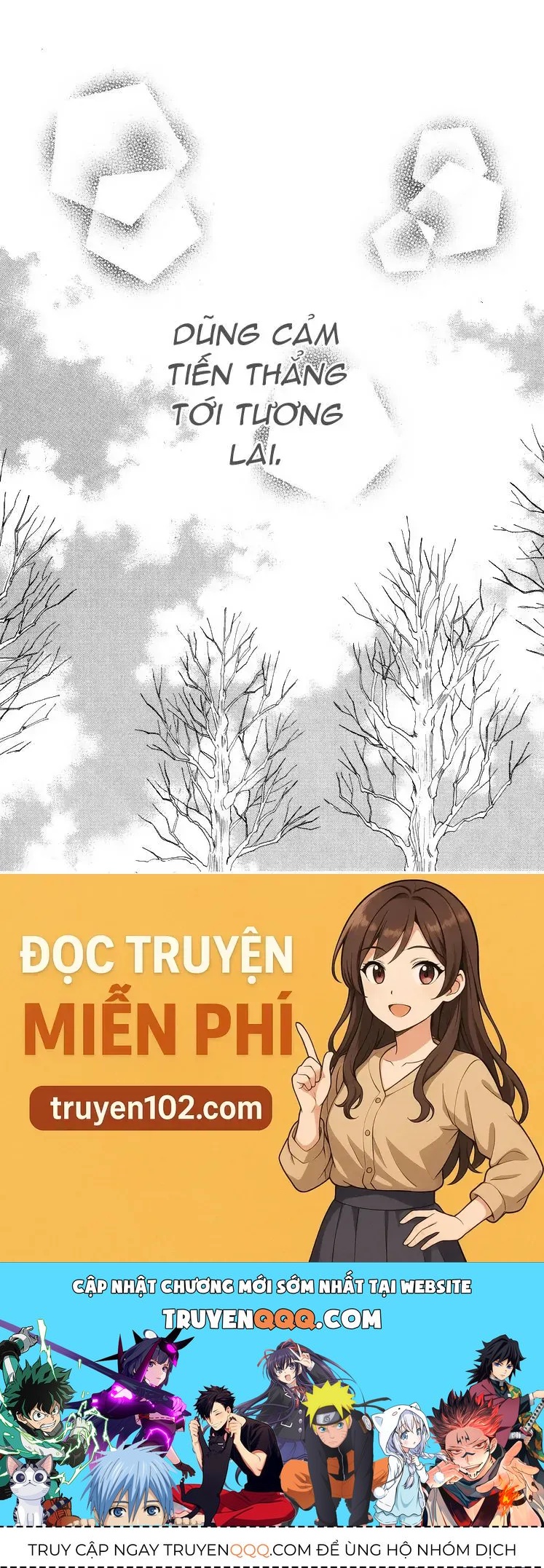 Bạn Trai Nổi Bật Chapter 23 - 32
