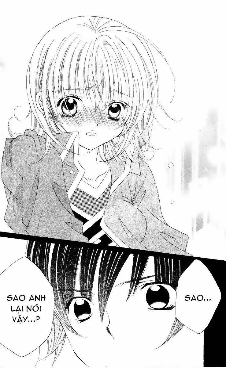 Bạn Trai Nổi Bật Chapter 31 - 27