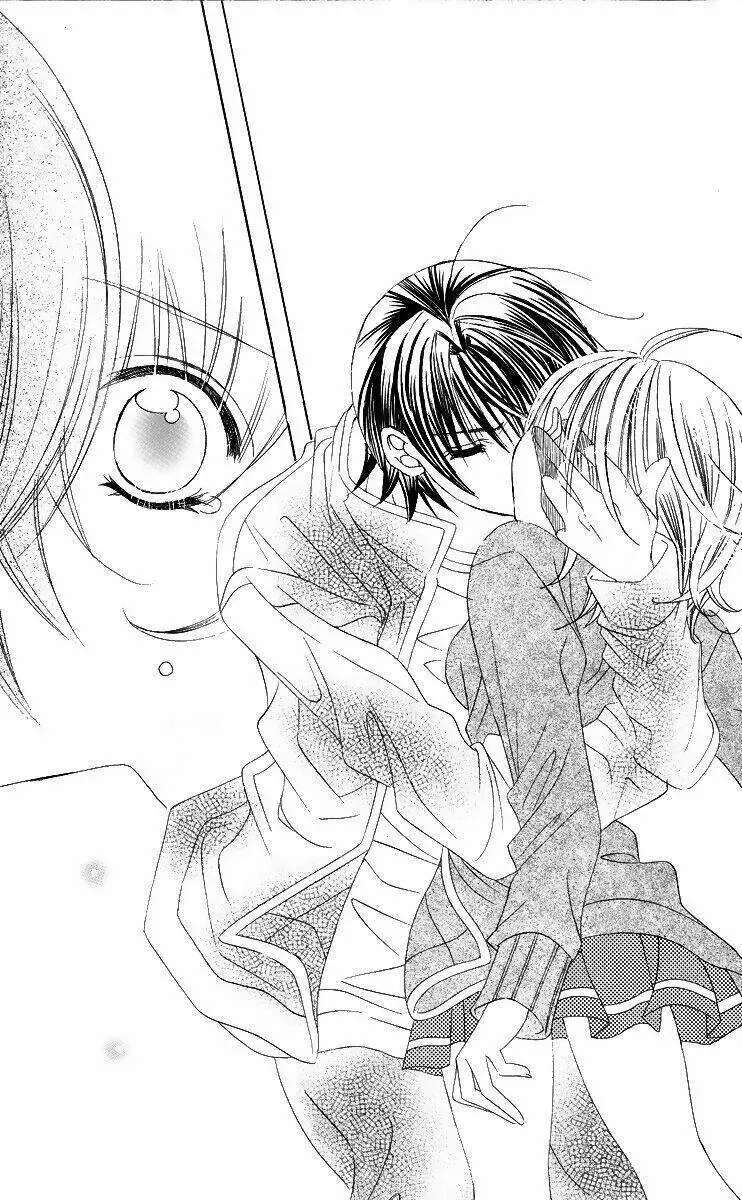 Bạn Trai Nổi Bật Chapter 31 - 30