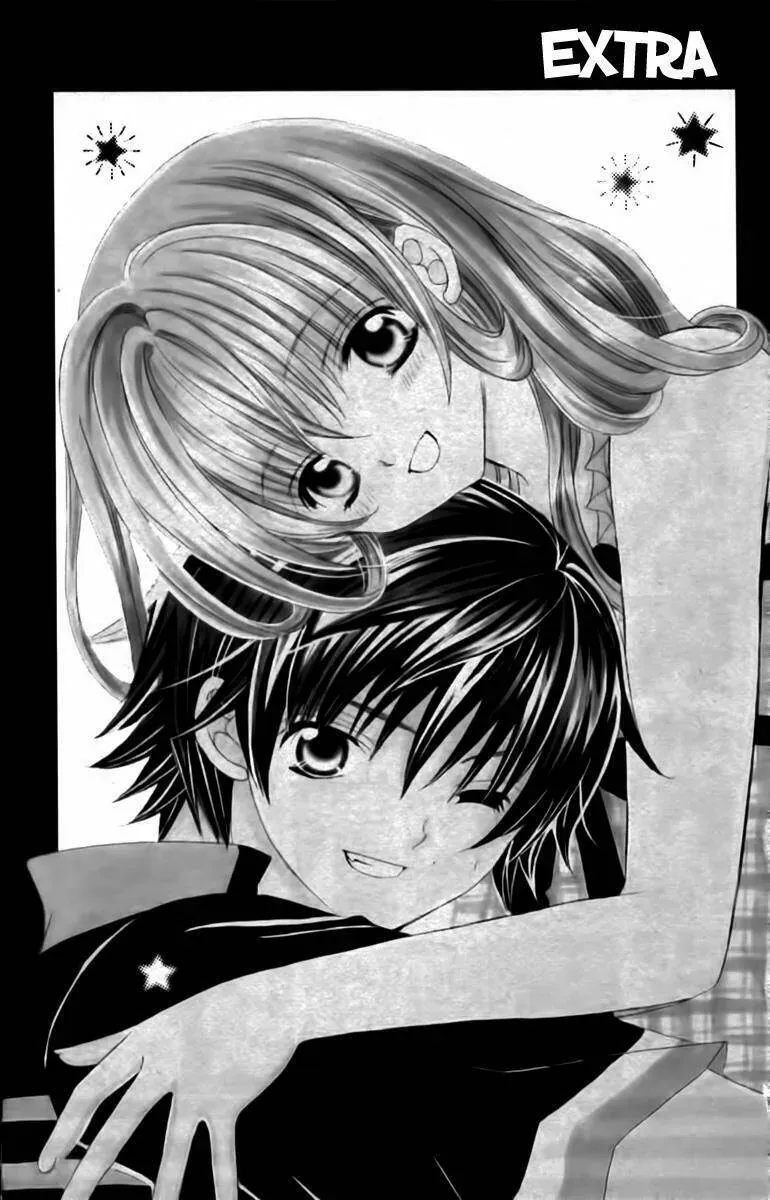 Bạn Trai Nổi Bật Chapter 35 - 2