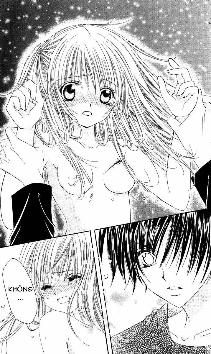 Bạn Trai Nổi Bật Chapter 4 - 22