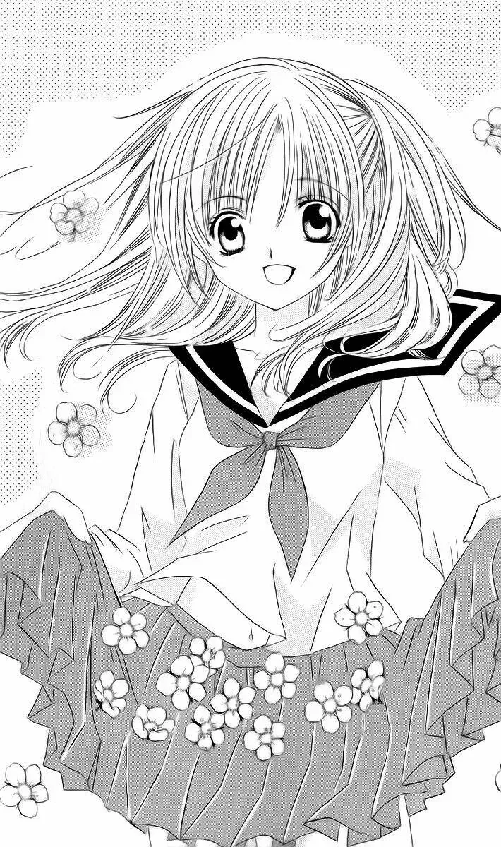 Bạn Trai Nổi Bật Chapter 5 - 2