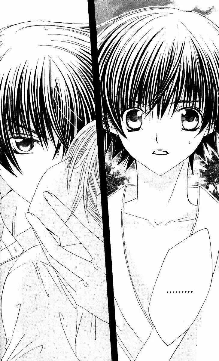 Bạn Trai Nổi Bật Chapter 7 - 30