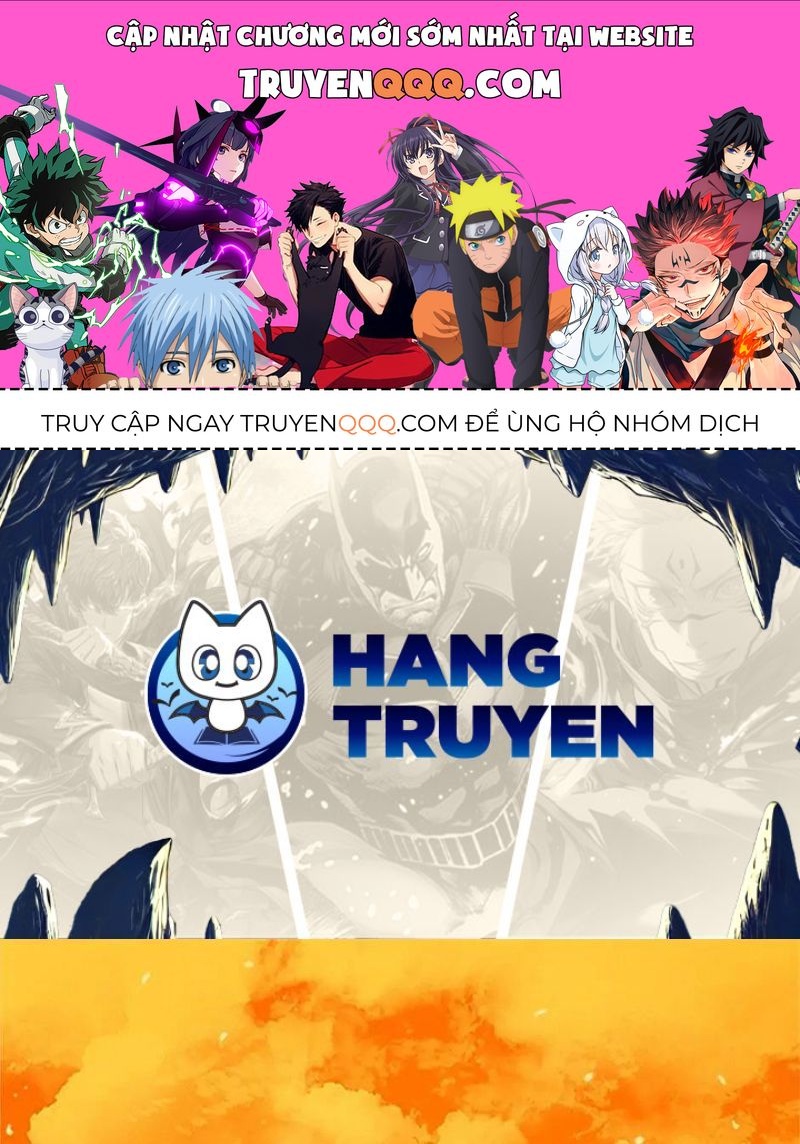 Phép Thuật Của Người Trở Về Phải Đặc Biệt Chapter 1 - 1