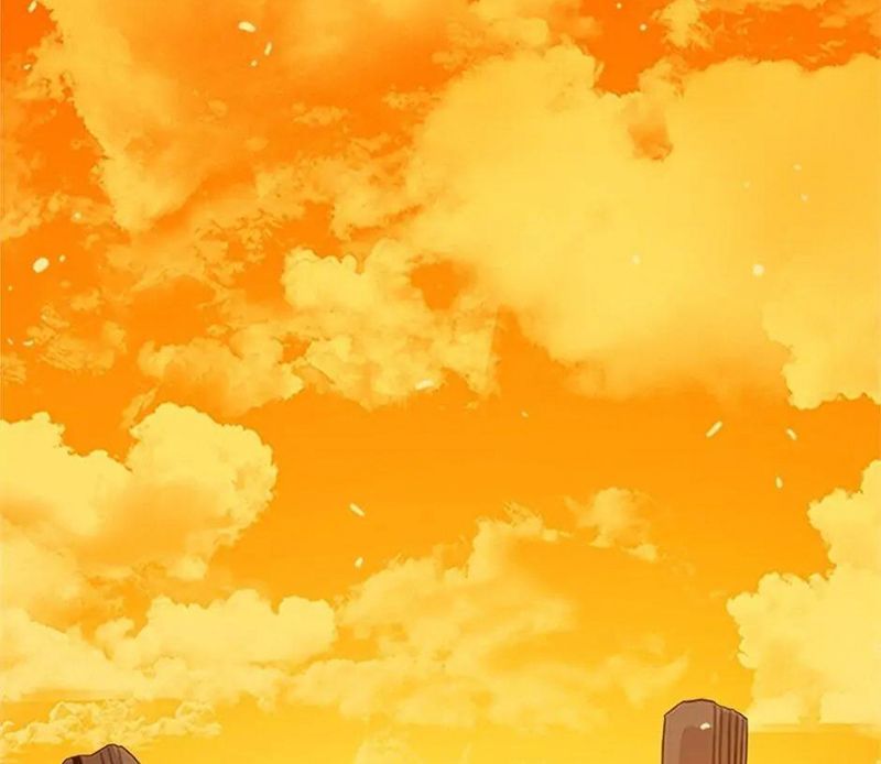 Phép Thuật Của Người Trở Về Phải Đặc Biệt Chapter 1 - 2