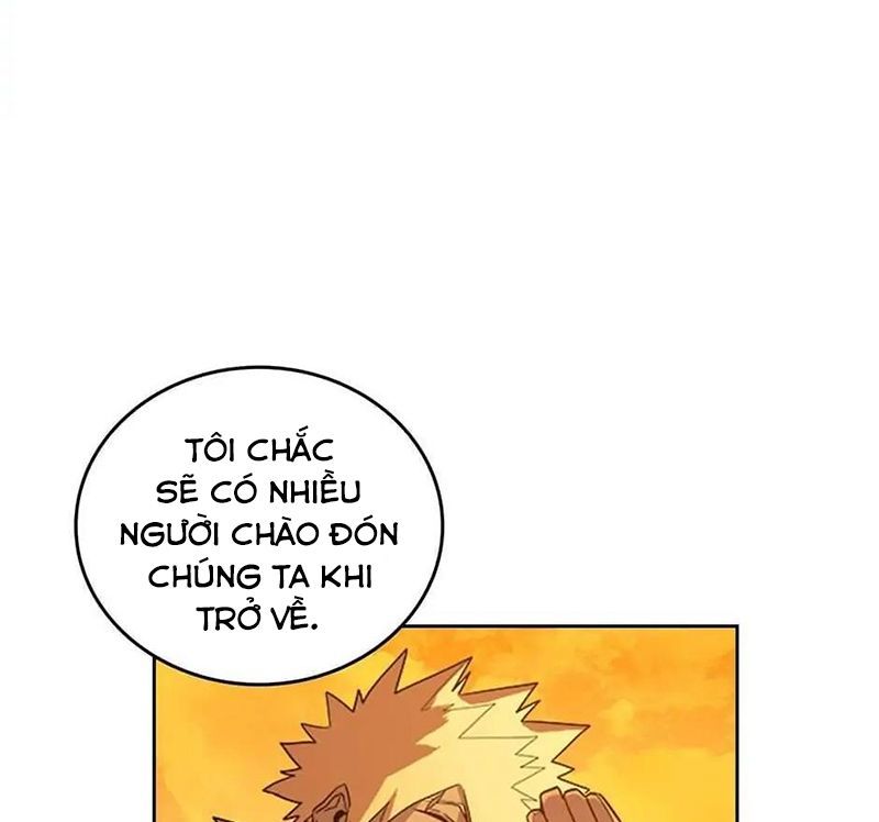 Phép Thuật Của Người Trở Về Phải Đặc Biệt Chapter 1 - 102