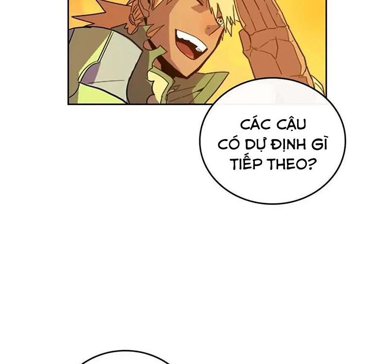 Phép Thuật Của Người Trở Về Phải Đặc Biệt Chapter 1 - 103