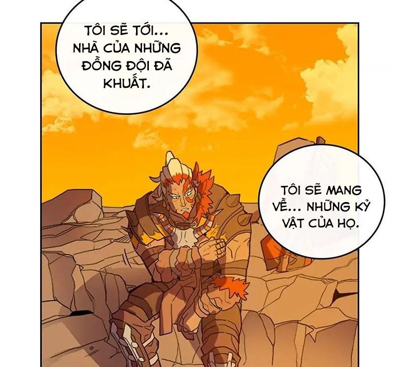 Phép Thuật Của Người Trở Về Phải Đặc Biệt Chapter 1 - 104