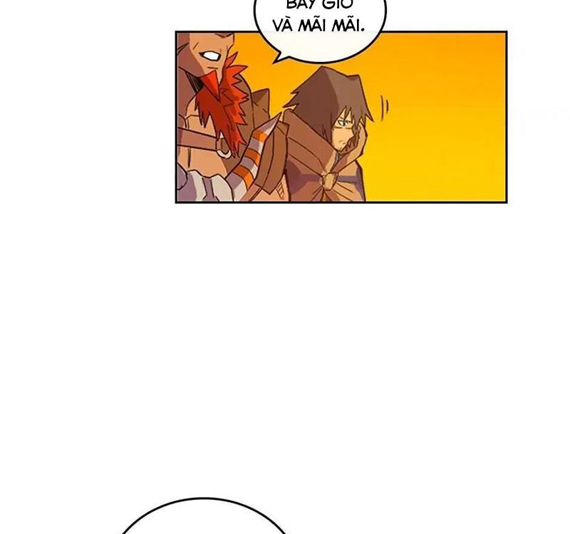 Phép Thuật Của Người Trở Về Phải Đặc Biệt Chapter 1 - 106