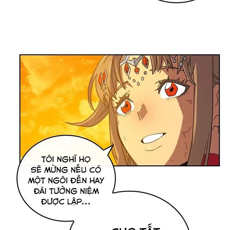 Phép Thuật Của Người Trở Về Phải Đặc Biệt Chapter 1 - 108