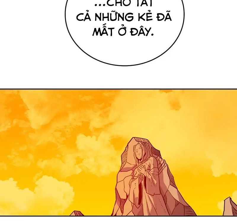 Phép Thuật Của Người Trở Về Phải Đặc Biệt Chapter 1 - 109