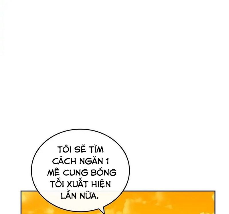 Phép Thuật Của Người Trở Về Phải Đặc Biệt Chapter 1 - 110