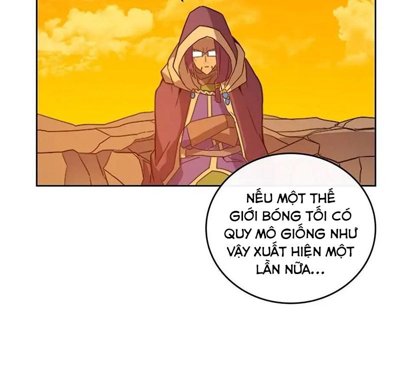 Phép Thuật Của Người Trở Về Phải Đặc Biệt Chapter 1 - 111