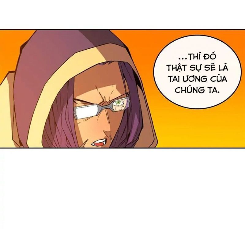 Phép Thuật Của Người Trở Về Phải Đặc Biệt Chapter 1 - 112