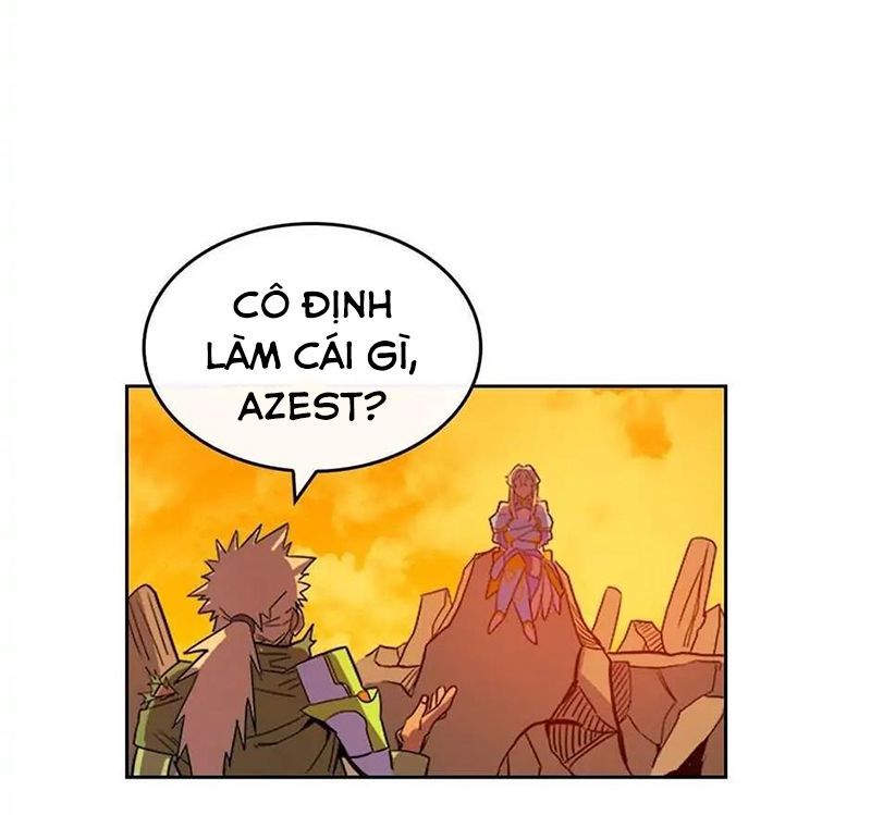 Phép Thuật Của Người Trở Về Phải Đặc Biệt Chapter 1 - 113