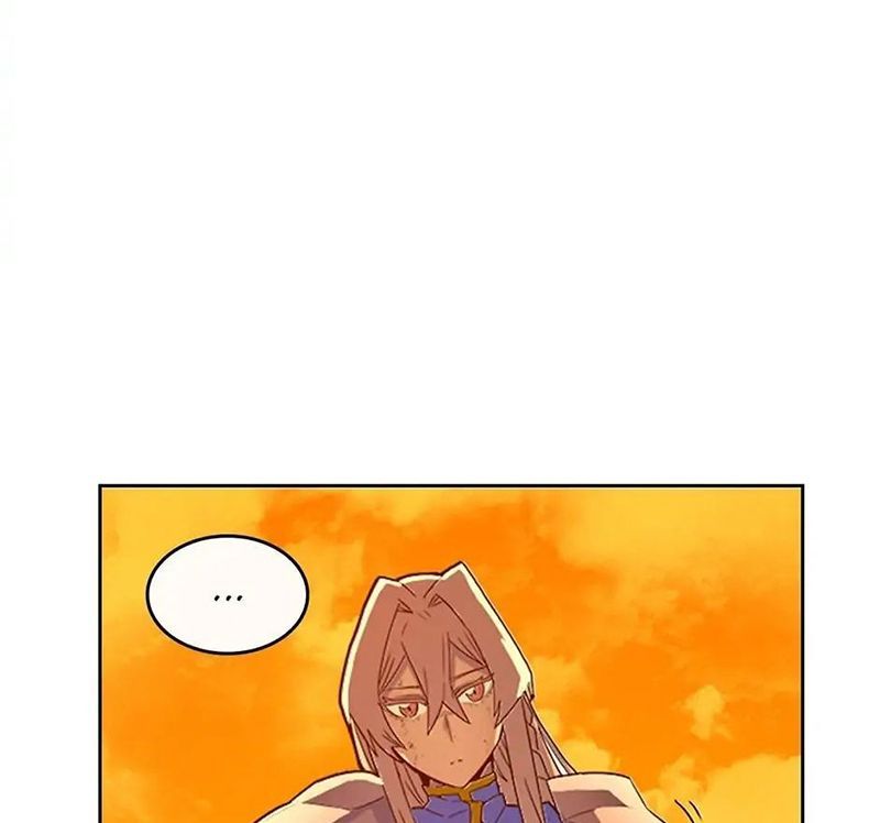 Phép Thuật Của Người Trở Về Phải Đặc Biệt Chapter 1 - 114