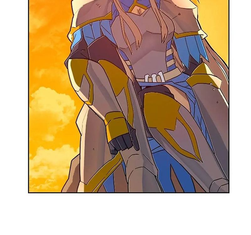 Phép Thuật Của Người Trở Về Phải Đặc Biệt Chapter 1 - 115