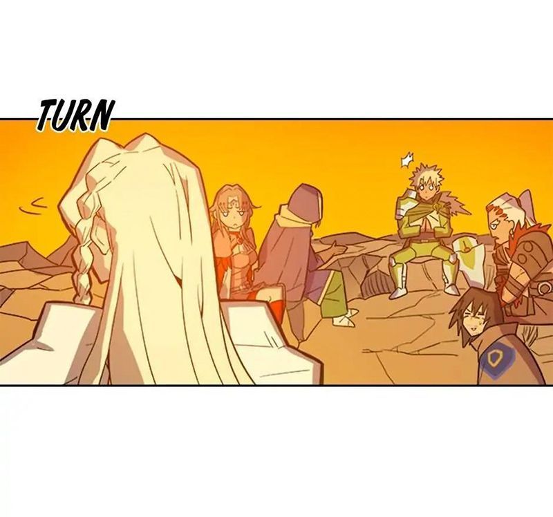 Phép Thuật Của Người Trở Về Phải Đặc Biệt Chapter 1 - 116