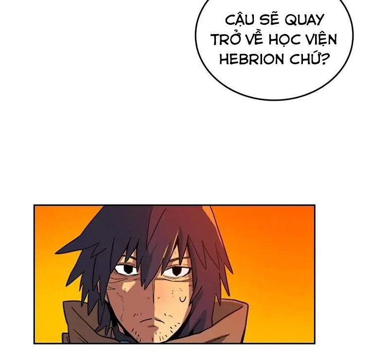 Phép Thuật Của Người Trở Về Phải Đặc Biệt Chapter 1 - 120