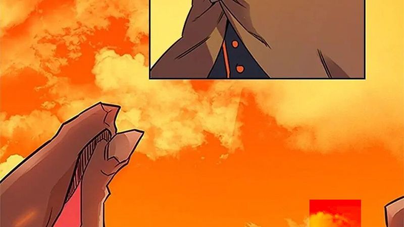 Phép Thuật Của Người Trở Về Phải Đặc Biệt Chapter 1 - 13