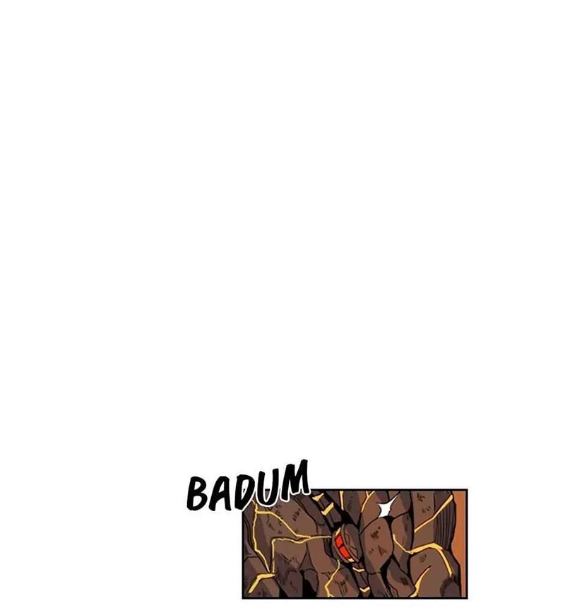 Phép Thuật Của Người Trở Về Phải Đặc Biệt Chapter 1 - 121