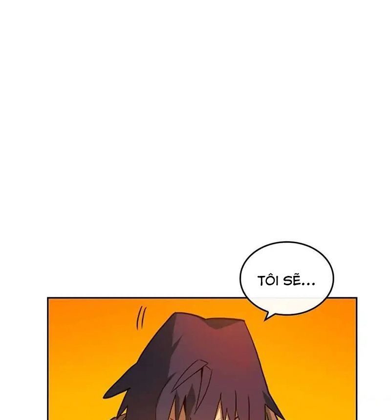 Phép Thuật Của Người Trở Về Phải Đặc Biệt Chapter 1 - 122