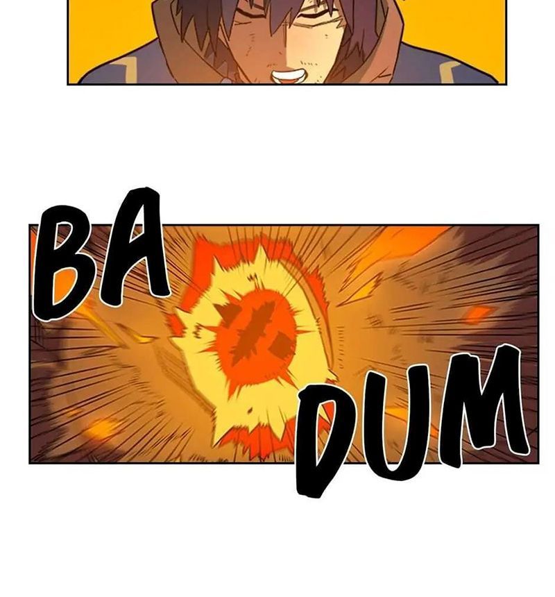 Phép Thuật Của Người Trở Về Phải Đặc Biệt Chapter 1 - 123