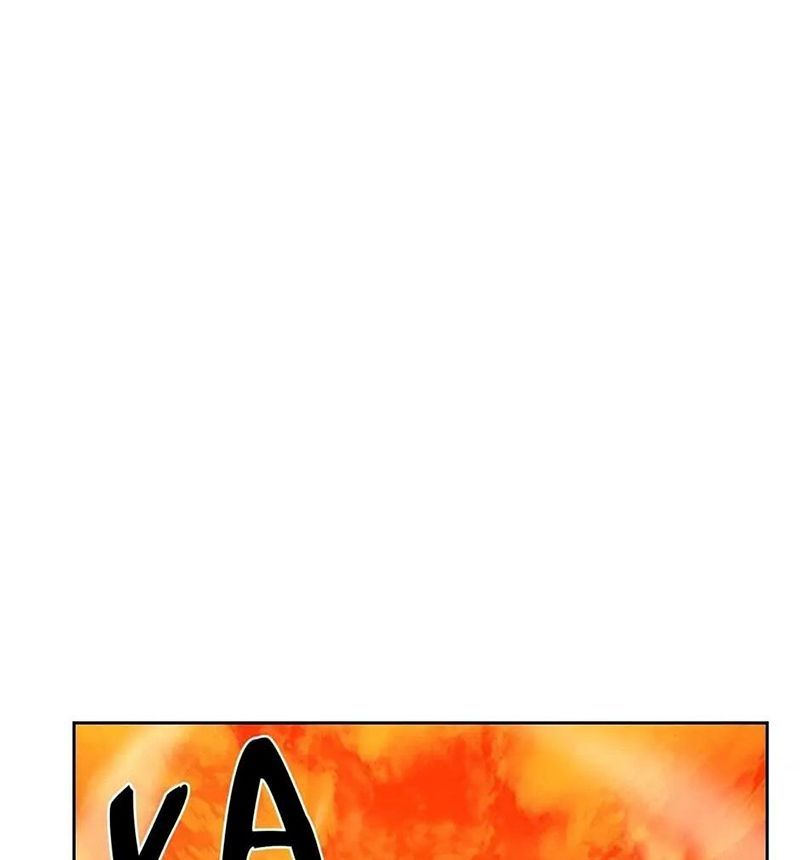 Phép Thuật Của Người Trở Về Phải Đặc Biệt Chapter 1 - 124