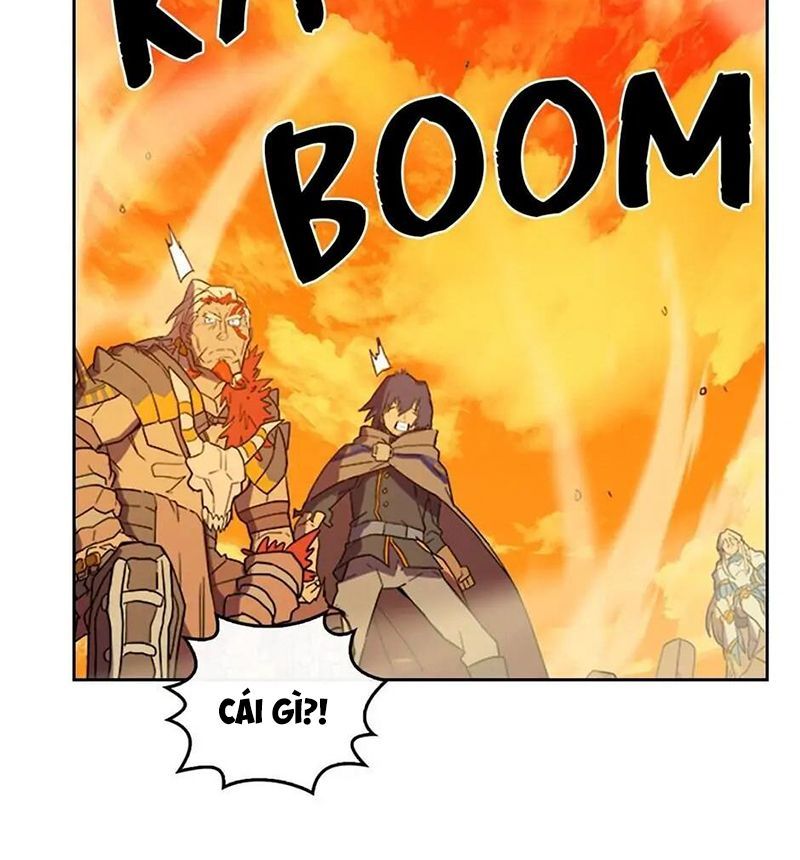 Phép Thuật Của Người Trở Về Phải Đặc Biệt Chapter 1 - 125