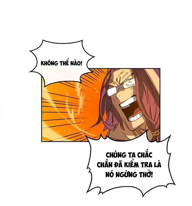 Phép Thuật Của Người Trở Về Phải Đặc Biệt Chapter 1 - 129