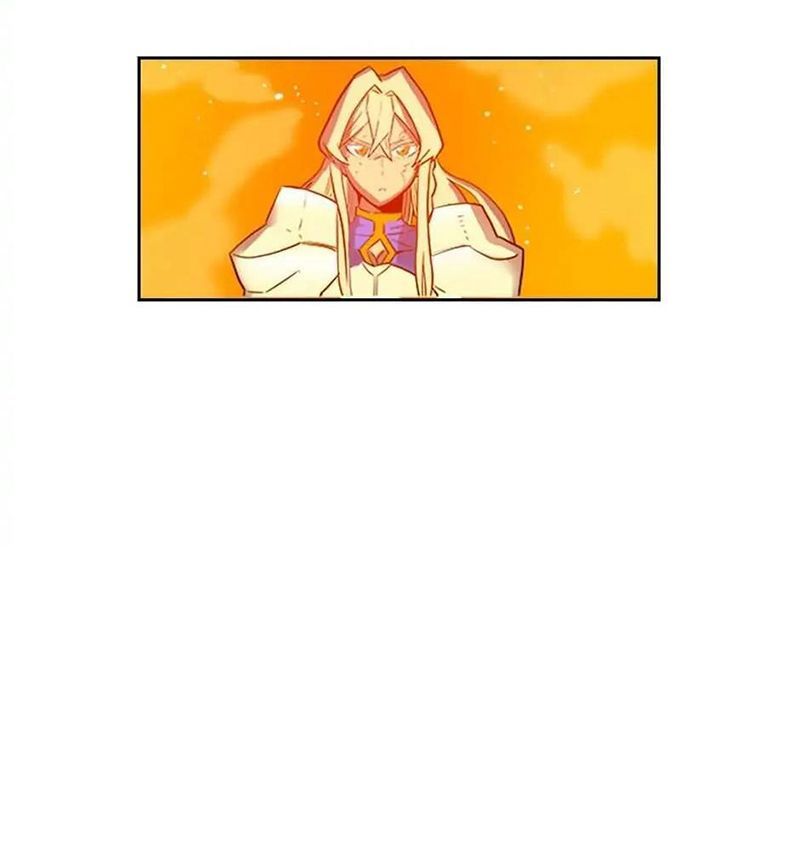 Phép Thuật Của Người Trở Về Phải Đặc Biệt Chapter 1 - 130