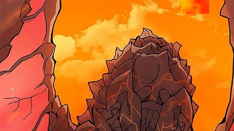 Phép Thuật Của Người Trở Về Phải Đặc Biệt Chapter 1 - 14