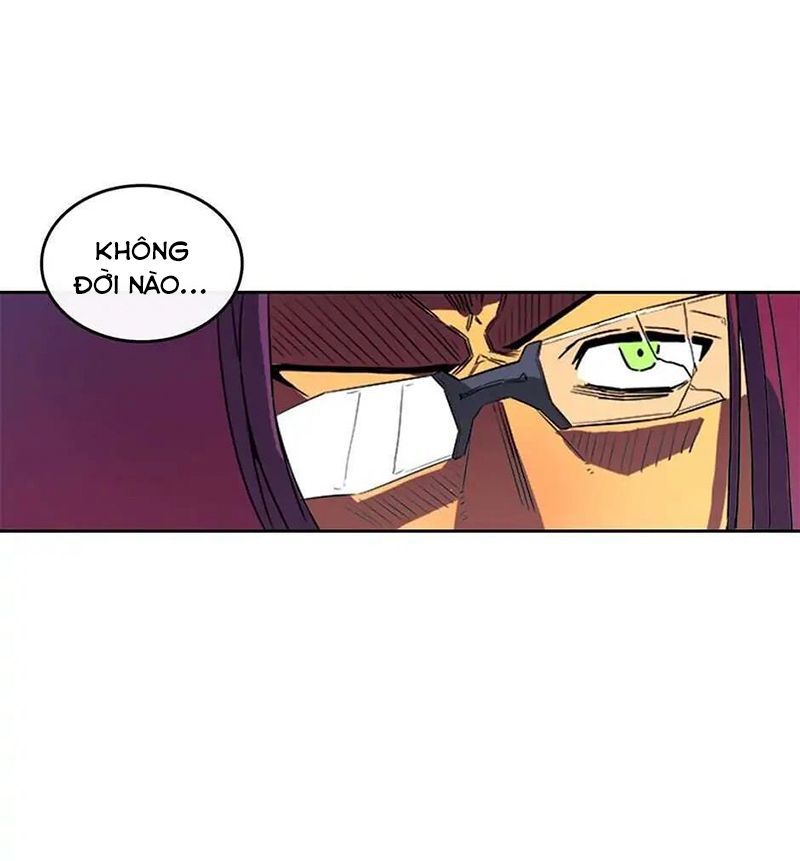 Phép Thuật Của Người Trở Về Phải Đặc Biệt Chapter 1 - 131