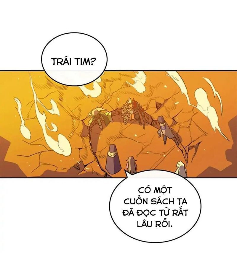 Phép Thuật Của Người Trở Về Phải Đặc Biệt Chapter 1 - 133