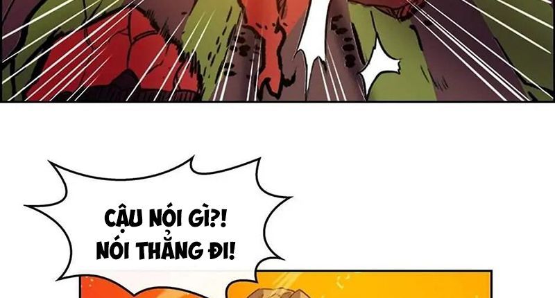 Phép Thuật Của Người Trở Về Phải Đặc Biệt Chapter 1 - 138