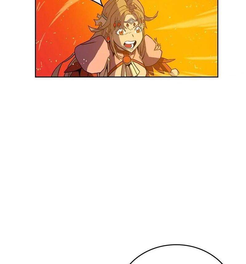 Phép Thuật Của Người Trở Về Phải Đặc Biệt Chapter 1 - 139