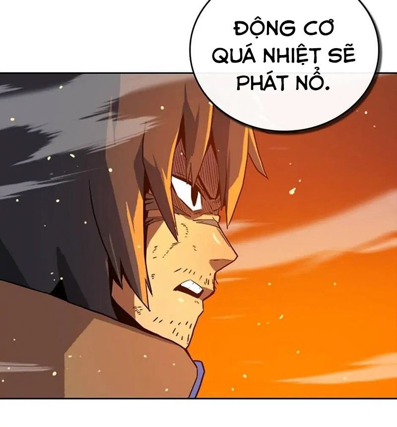 Phép Thuật Của Người Trở Về Phải Đặc Biệt Chapter 1 - 140