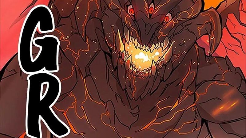 Phép Thuật Của Người Trở Về Phải Đặc Biệt Chapter 1 - 15