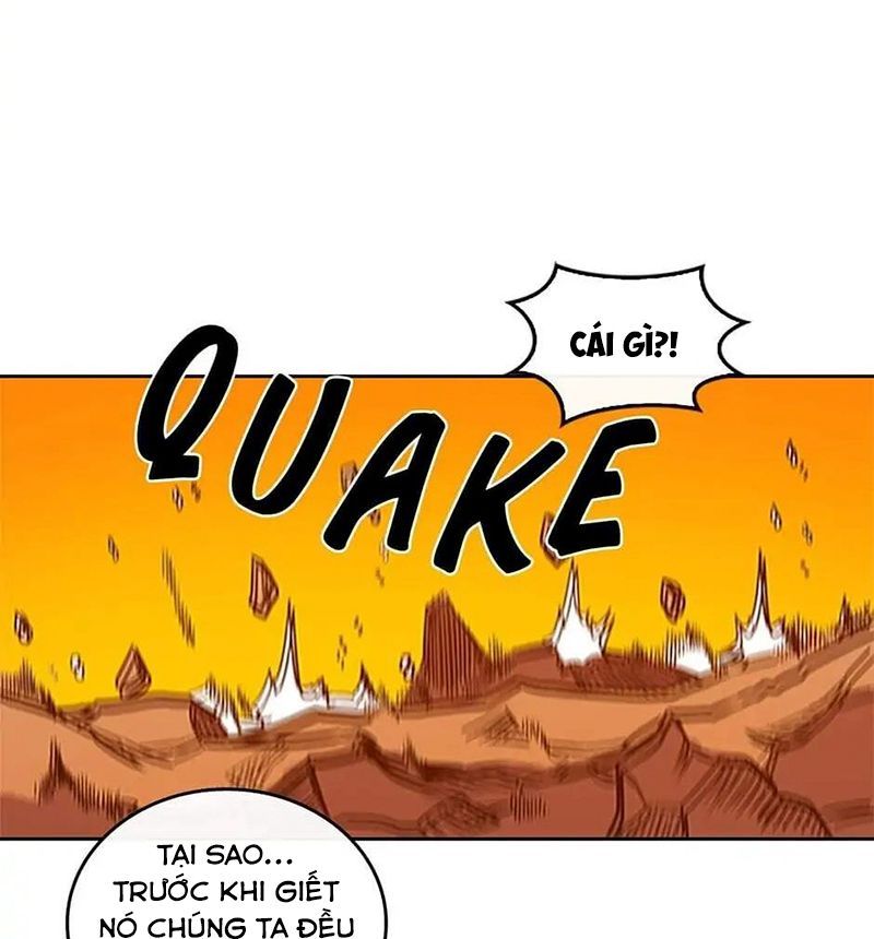 Phép Thuật Của Người Trở Về Phải Đặc Biệt Chapter 1 - 141