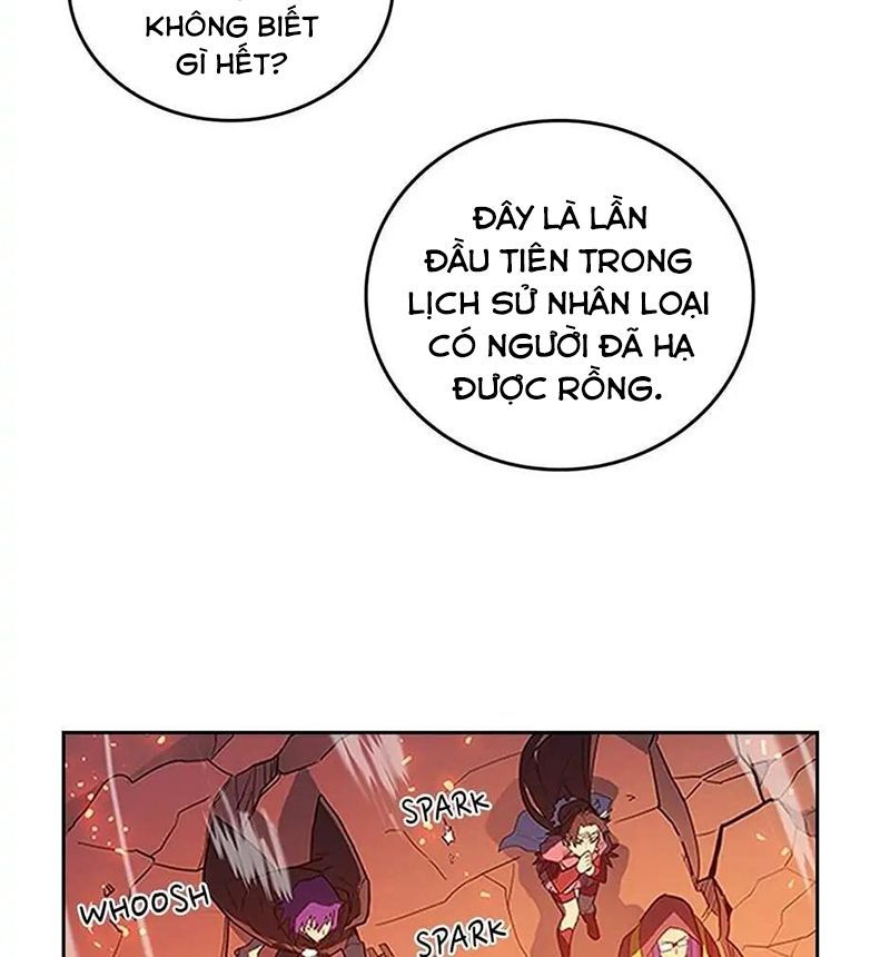 Phép Thuật Của Người Trở Về Phải Đặc Biệt Chapter 1 - 142