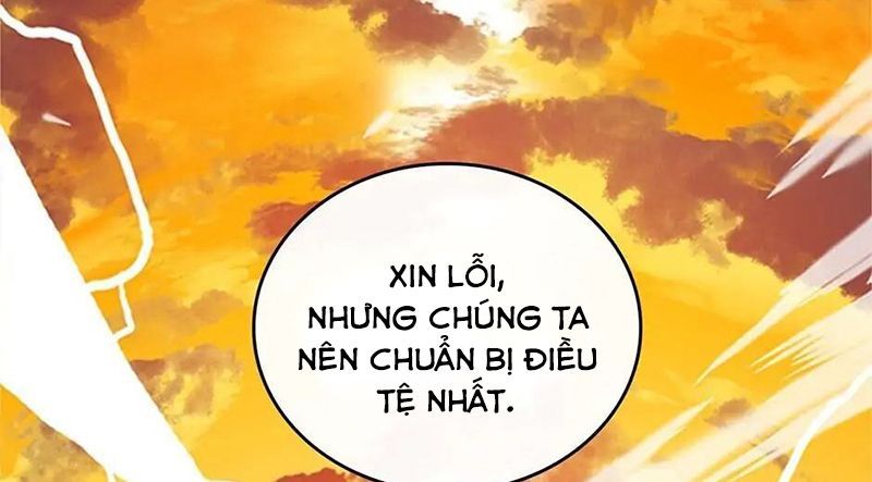 Phép Thuật Của Người Trở Về Phải Đặc Biệt Chapter 1 - 145